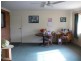 92 Britannia Street, Stanthorpe QLD 4380