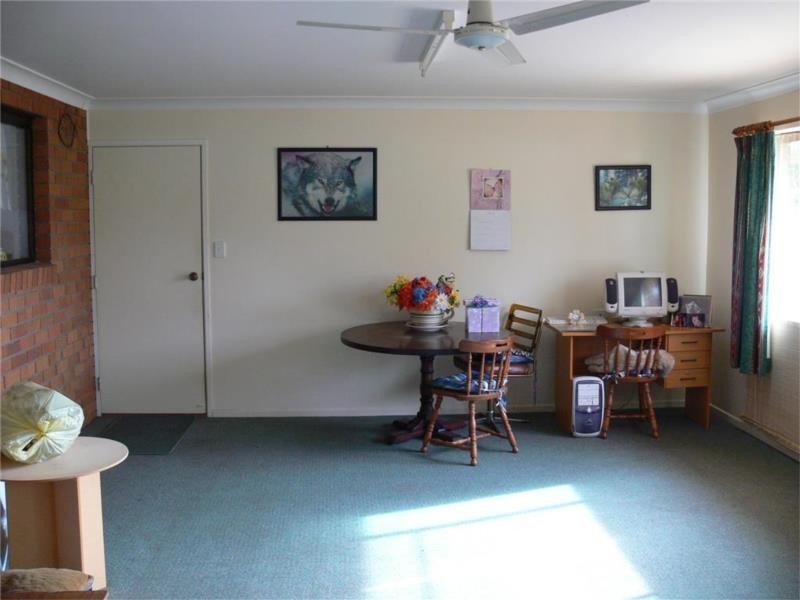 92 Britannia Street, Stanthorpe QLD 4380