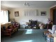 92 Britannia Street, Stanthorpe QLD 4380
