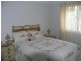 92 Britannia Street, Stanthorpe QLD 4380