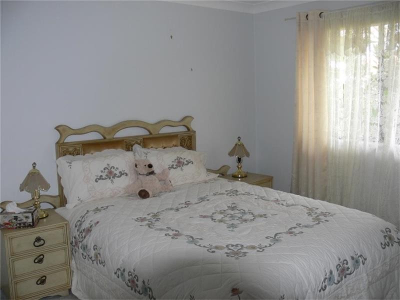 92 Britannia Street, Stanthorpe QLD 4380