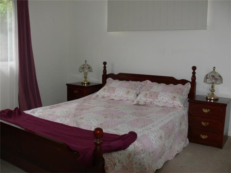 92 Britannia Street, Stanthorpe QLD 4380