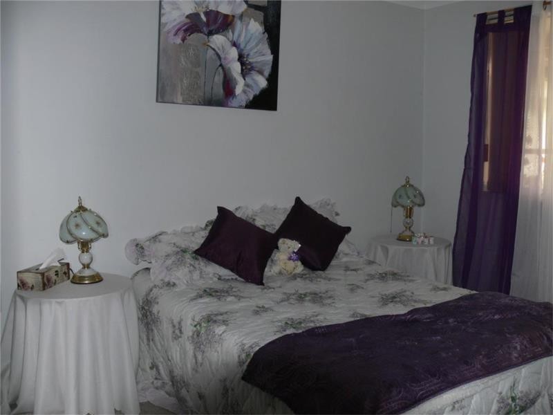 92 Britannia Street, Stanthorpe QLD 4380