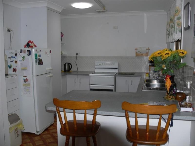 92 Britannia Street, Stanthorpe QLD 4380
