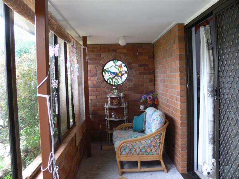 92 Britannia Street, Stanthorpe QLD 4380