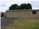 92 Britannia Street, Stanthorpe QLD 4380