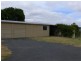 92 Britannia Street, Stanthorpe QLD 4380