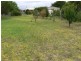 92 Britannia Street, Stanthorpe QLD 4380