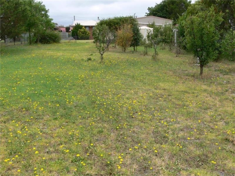 92 Britannia Street, Stanthorpe QLD 4380