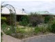 92 Britannia Street, Stanthorpe QLD 4380