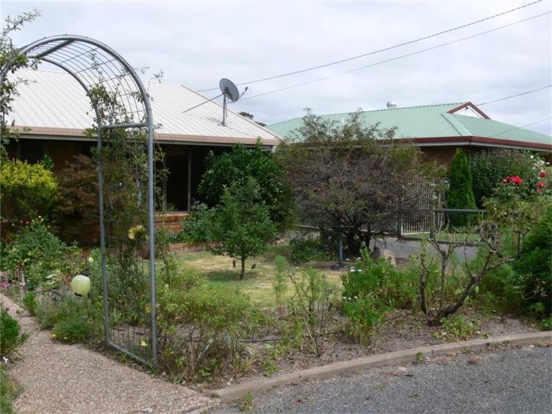 92 Britannia Street, Stanthorpe QLD 4380
