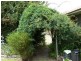 92 Britannia Street, Stanthorpe QLD 4380