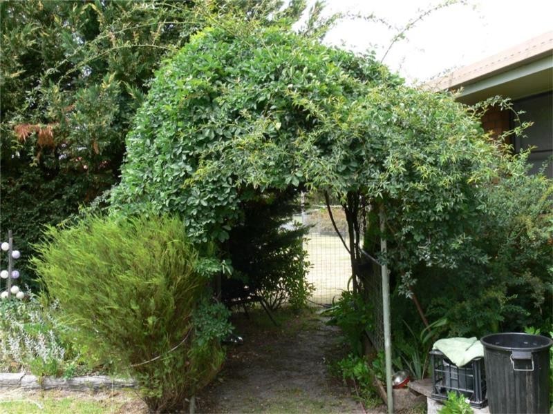92 Britannia Street, Stanthorpe QLD 4380