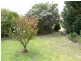 92 Britannia Street, Stanthorpe QLD 4380