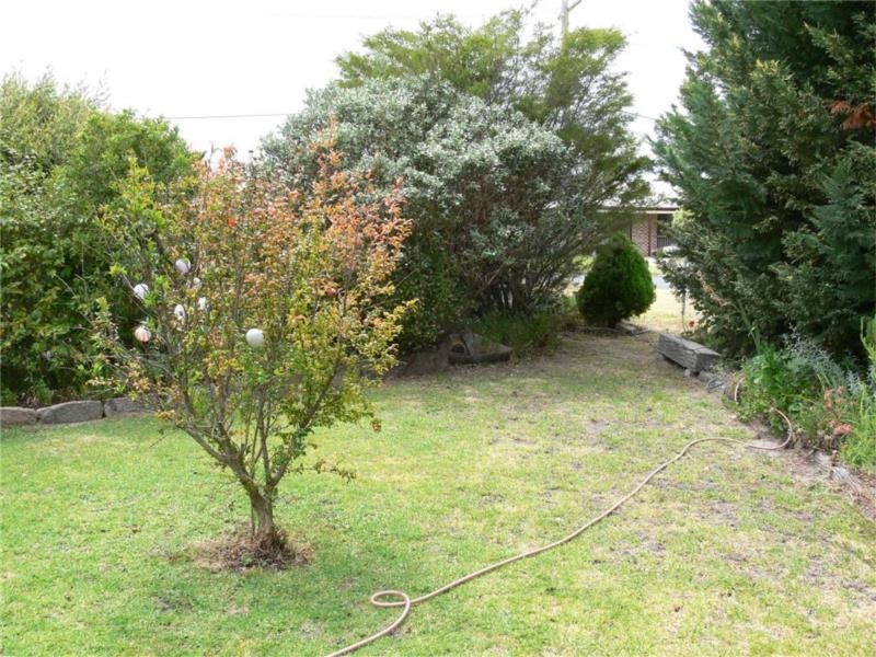 92 Britannia Street, Stanthorpe QLD 4380