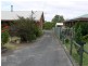 92 Britannia Street, Stanthorpe QLD 4380