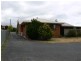 92 Britannia Street, Stanthorpe QLD 4380
