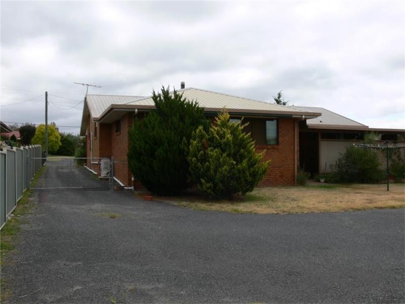 92 Britannia Street, Stanthorpe QLD 4380