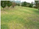 92 Britannia Street, Stanthorpe QLD 4380