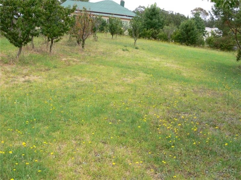92 Britannia Street, Stanthorpe QLD 4380