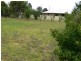 92 Britannia Street, Stanthorpe QLD 4380