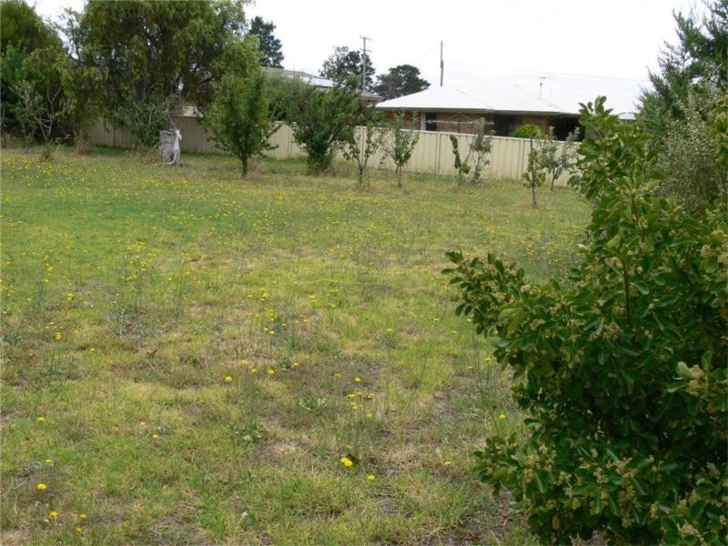 92 Britannia Street, Stanthorpe QLD 4380