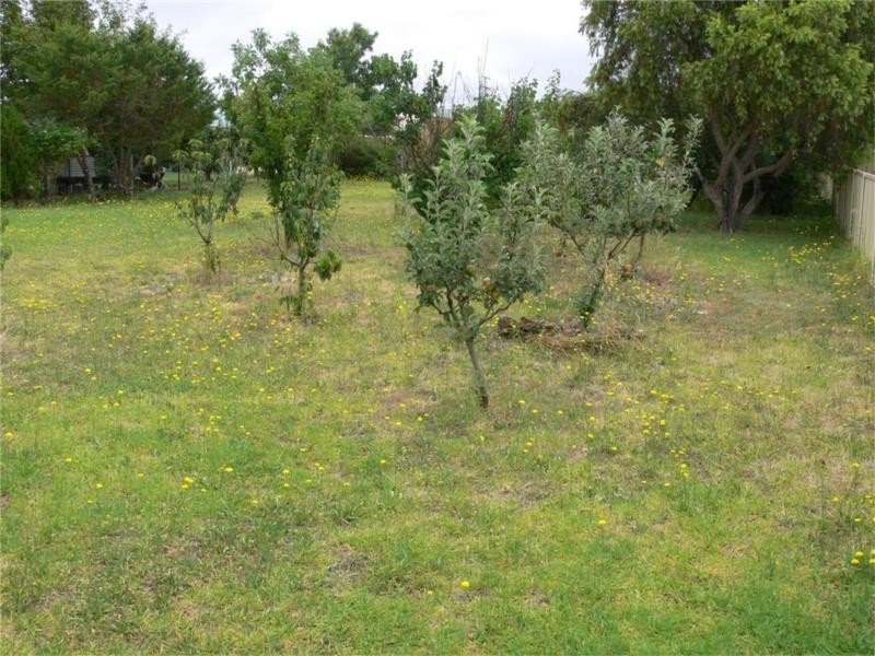 92 Britannia Street, Stanthorpe QLD 4380