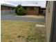 92 Britannia Street, Stanthorpe QLD 4380