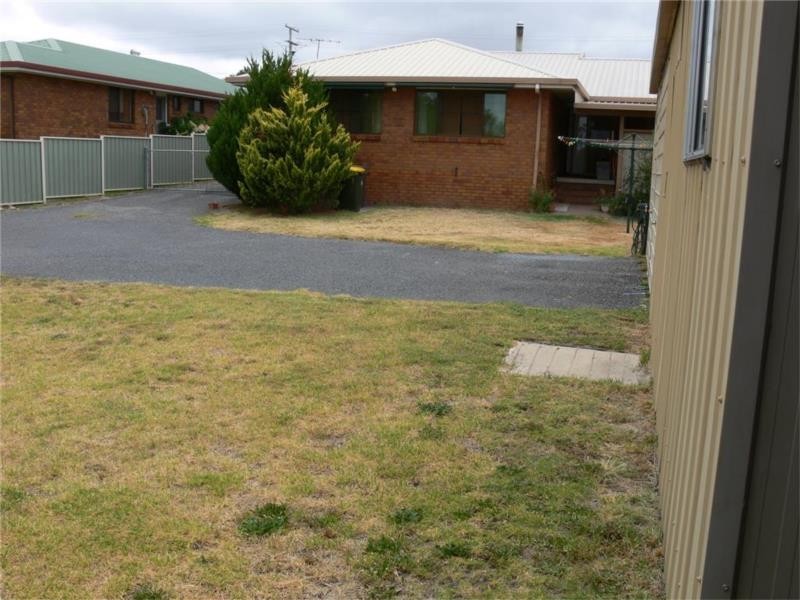 92 Britannia Street, Stanthorpe QLD 4380
