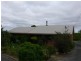 92 Britannia Street, Stanthorpe QLD 4380