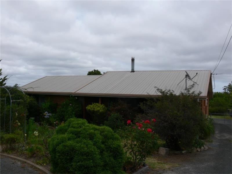 92 Britannia Street, Stanthorpe QLD 4380