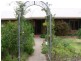 92 Britannia Street, Stanthorpe QLD 4380