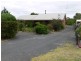 92 Britannia Street, Stanthorpe QLD 4380