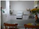 92 Britannia Street, Stanthorpe QLD 4380