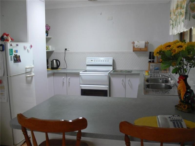 92 Britannia Street, Stanthorpe QLD 4380