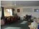 92 Britannia Street, Stanthorpe QLD 4380