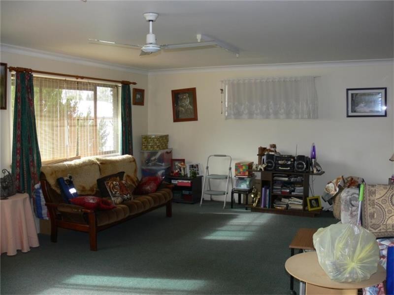 92 Britannia Street, Stanthorpe QLD 4380