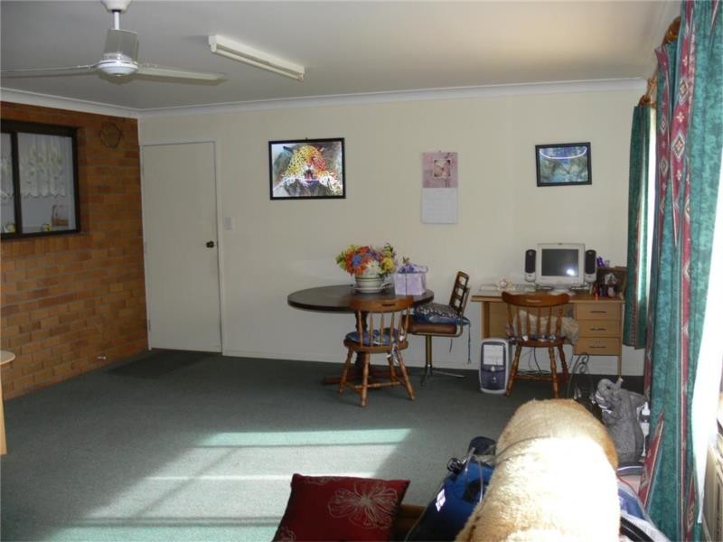 92 Britannia Street, Stanthorpe QLD 4380