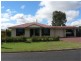 3 Barton Street, Stanthorpe QLD 4380