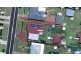 3 Barton Street, Stanthorpe QLD 4380