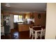 3 Barton Street, Stanthorpe QLD 4380