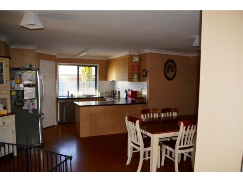 3 Barton Street, Stanthorpe QLD 4380