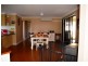 3 Barton Street, Stanthorpe QLD 4380