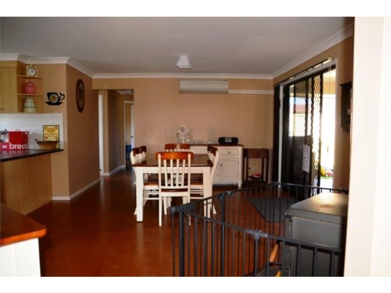 3 Barton Street, Stanthorpe QLD 4380