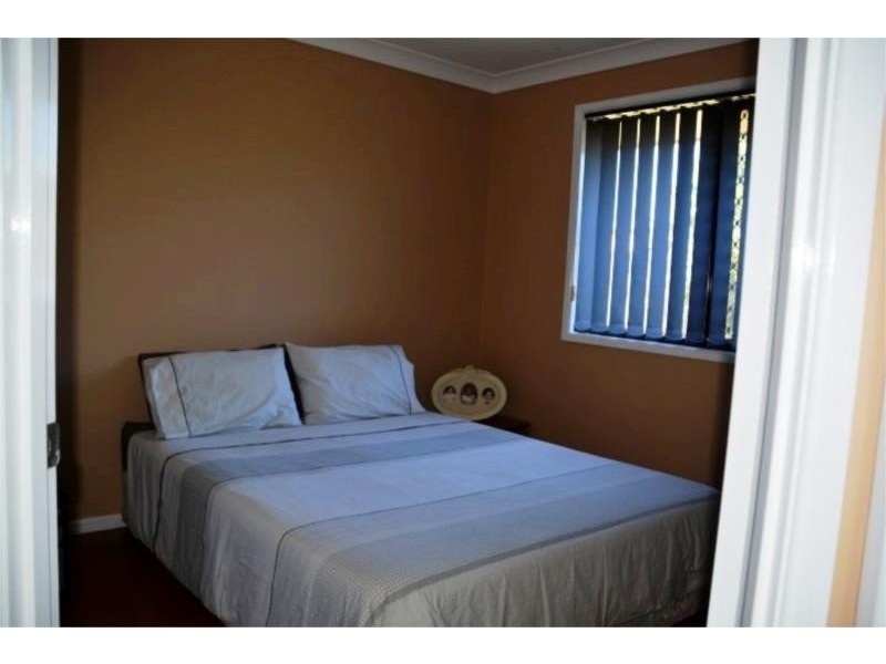 3 Barton Street, Stanthorpe QLD 4380