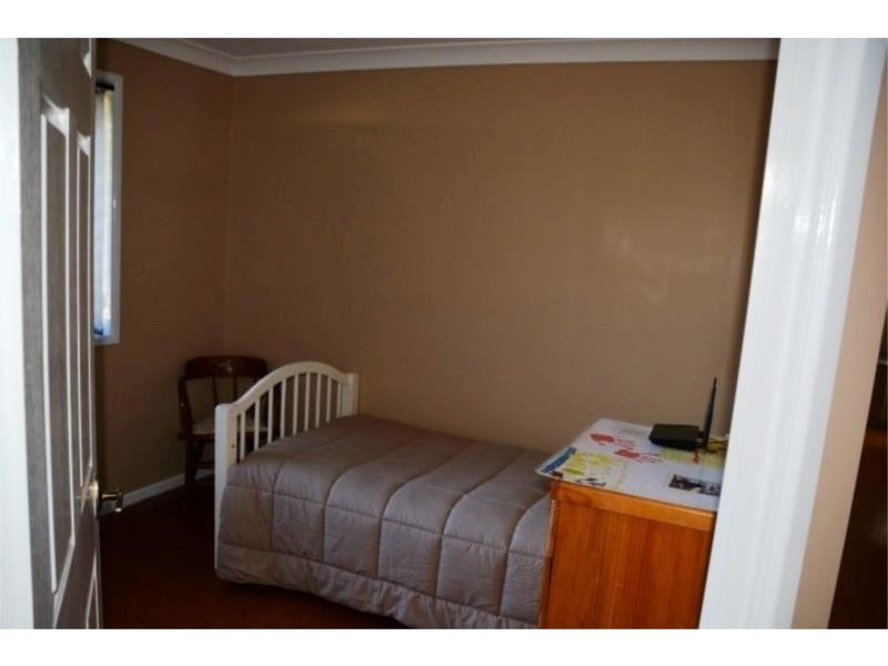 3 Barton Street, Stanthorpe QLD 4380