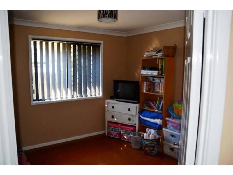 3 Barton Street, Stanthorpe QLD 4380