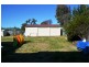3 Barton Street, Stanthorpe QLD 4380