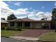 3 Barton Street, Stanthorpe QLD 4380