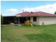 3 Barton Street, Stanthorpe QLD 4380